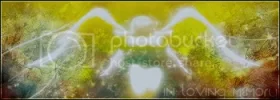 Angel.webp