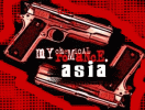 logo2.gif