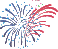 fireworks.gif
