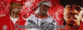 chamillionairesignature_1.webp