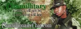 chamillionairesignature_2.webp