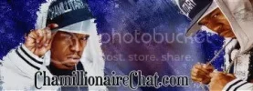 chamillionairesignature.webp
