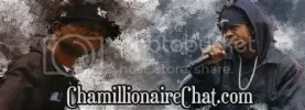 chamillionairesignature_3.webp