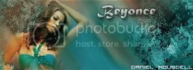 DMBeyonce.webp