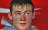 wanyerooney.webp