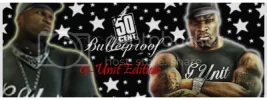 50centbulletproof.webp