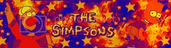 thesimpsons.webp