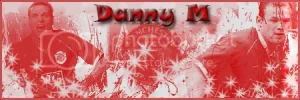 ManUtdSig.webp