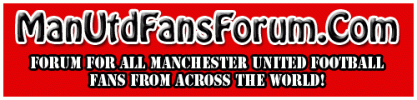 manutdfansforum.gif