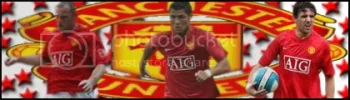 SmeemiManUtd.webp