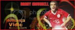 NemanjaVidic.webp