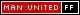 Muffpixelbutton.webp