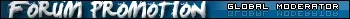 globalmod.webp