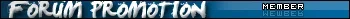 member.webp