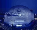 bullring1.webp