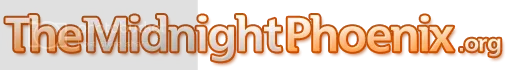 phoenix.webp