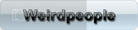 weirdpeoplesig.webp