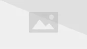 Crazyfatkid.webp
