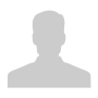 l_c21b040587f6941c73d4c478d7c17de9.webp