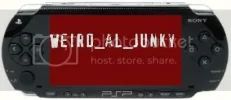 sony_psp_11.webp