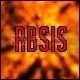 rbsis.webp