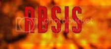 rbsisig.webp