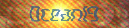 oceansig-1.gif