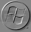 wvssc.webp