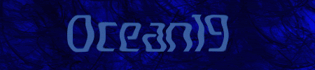 ocean19sign.gif