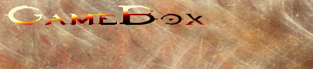 gamebox.gif