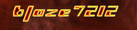 blaze7212sig.gif