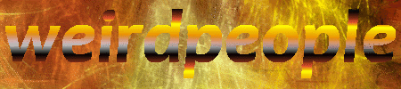 weirdpeople.gif