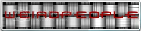 wps.webp