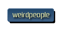 wpb-1.gif