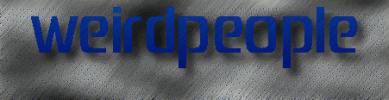 wpsr.gif