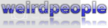 wpl.webp