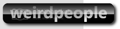 wpstb1e-2.webp