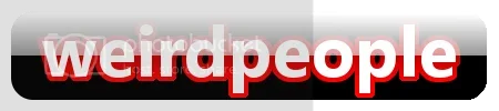 wpstb1e-3.webp