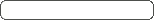 mvlbt.gif