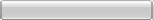 vlb.gif