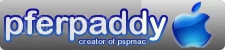 pd2.webp
