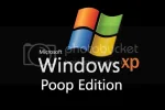 windowxppe-1.webp
