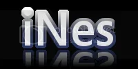 ines-1.webp