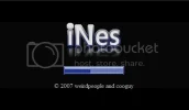 inesss.webp