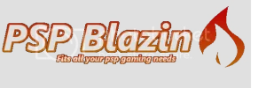 logo_phpBB.gif.webp