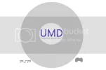 hdumd.webp