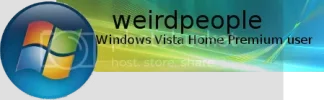 wpwvhpu-1.webp