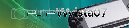 pwvo7.webp