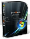 pwvu.webp