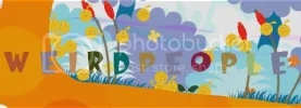 wplrs.webp
